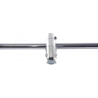  Душевая штанга Grohe New Tempesta Classic 27524000 