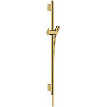 Душевая штанга Hansgrohe Unica S Puro 28632990 