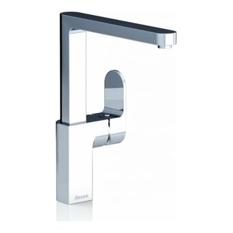  Смеситель для кухни Ravak Chrome CR 016.00 X070054 