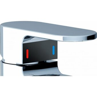  Смеситель для кухни Ravak Chrome CR 016.00 X070054 