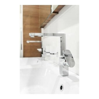  Смеситель для кухни Ravak Chrome CR 016.00 X070054 