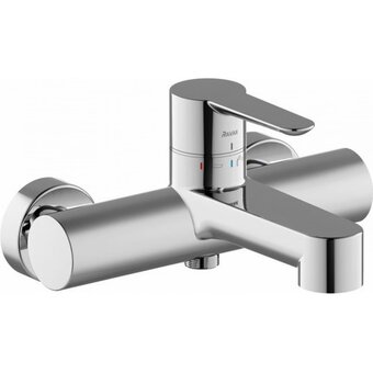  Смеситель для ванны Ravak PU 022.00/150 X070115 