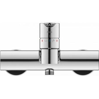  Смеситель для ванны Ravak PU 022.00/150 X070115 