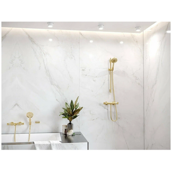  Душевая штанга Hansgrohe Unica S Puro 28632990 