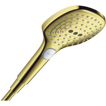  Душевая штанга Hansgrohe Unica S Puro 28632990 