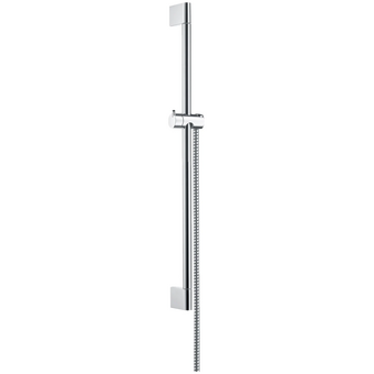  Штанга для душа Hansgrohe Crometta 27615000 