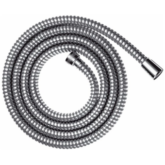  Штанга для душа Hansgrohe Crometta 27615000 
