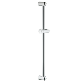  Душевая штанга Grohe Tempesta Classic 27523000 