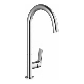  Смеситель для кухни Ravak Classic CL 016.00 X070085 