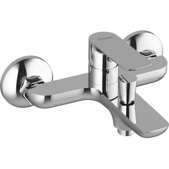  Смеситель для ванны Ravak Classic CL 022.00/150 X070083 