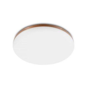  Умный потолочный светильник Yeelight Halo YLXD50YL 