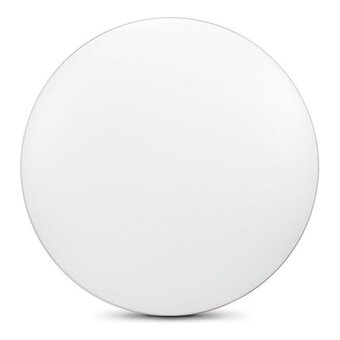  Умный потолочный светильник Yeelight Halo YLXD50YL 