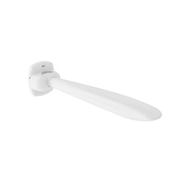  Подлокотник Roca Access Pro 816964009 
