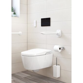  Подлокотник Roca Access Pro 816964009 