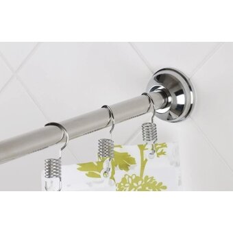  Карниз для прямоугольных ванн Aquatek KARN-0000044 190см 