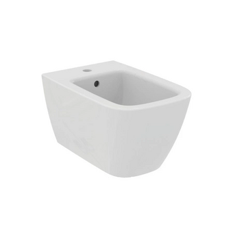  Биде подвесное Ideal Standard I.Life B T461501 