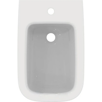  Биде подвесное Ideal Standard I.Life B T461501 