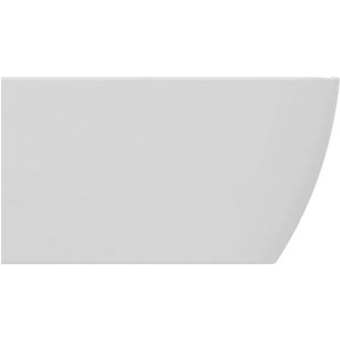  Биде подвесное Ideal Standard I.Life B T461501 