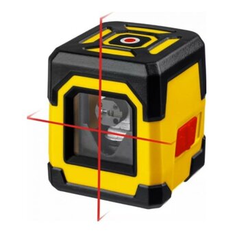  Нивелир лазерный STAYER SLM 34961 