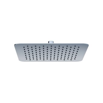  Верхний душ Ravak Chrome X07P016 300мм 