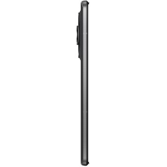  Смартфон Tecno Phantom V Fold AD10 12/512Gb Black 