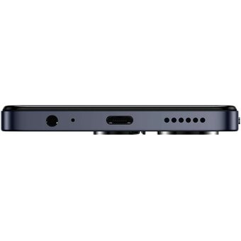  Смартфон TECNO Spark 10 Pro 8/256GB Black 
