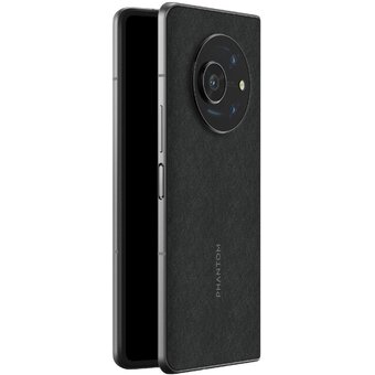  Смартфон Tecno Phantom V Fold AD10 12/512Gb Black 