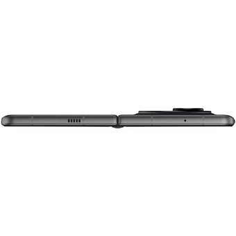  Смартфон Tecno Phantom V Fold AD10 12/512Gb Black 