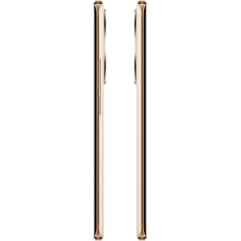 Смартфон Realme 11 Pro 5G 8/256GB Sunrise Beige (бежевый) 