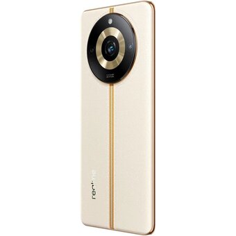  Смартфон Realme 11 Pro 5G 8/256GB Sunrise Beige (бежевый) 