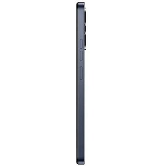  Смартфон TECNO Spark 10 Pro 8/256GB Black 