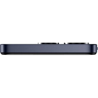  Смартфон TECNO Spark 10 Pro 8/256GB Black 