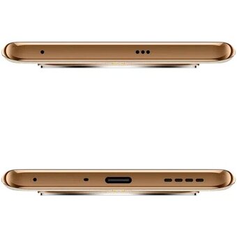  Смартфон Realme 11 Pro 5G 8/256GB Sunrise Beige (бежевый) 