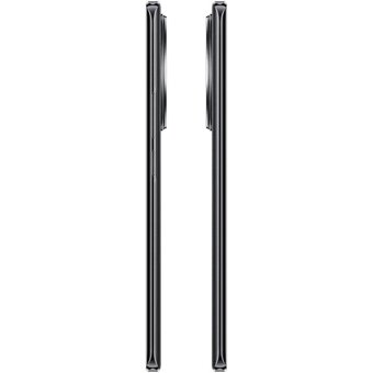  Смартфон Realme 11 Pro+ 5G 8/256Gb Black 