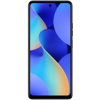  Смартфон TECNO Spark 10 Pro 8/256GB Black 