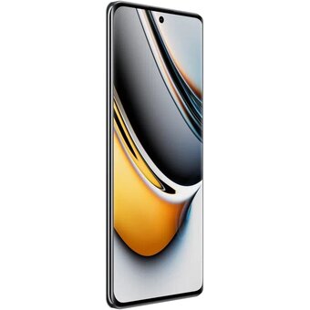 Смартфон Realme 11 Pro+ 5G 8/256Gb Black 