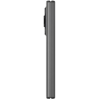  Смартфон Tecno Phantom V Fold AD10 12/512Gb Black 