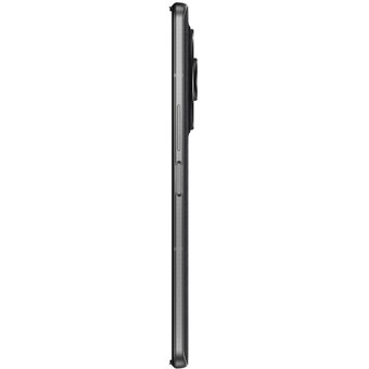  Смартфон Tecno Phantom V Fold AD10 12/512Gb Black 