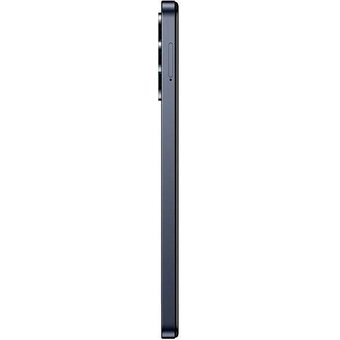 Смартфон TECNO Spark 10 Pro 8/256GB Black 