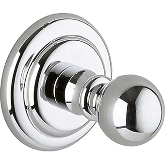  Крючок Keuco Astor 02116010000 