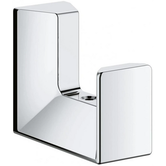  Крючок Grohe Selection Cube 40782000 