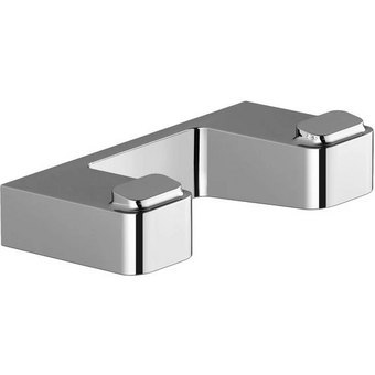  Крючок Ravak 10° X07P352 TD 110.00 