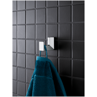  Крючок Grohe Selection Cube 40782000 