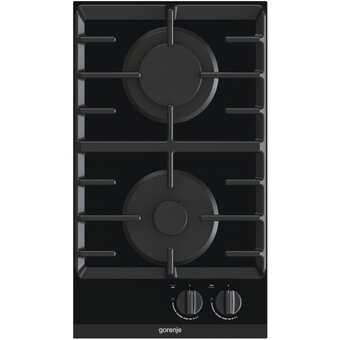  Варочная поверхность Gorenje GC321B 