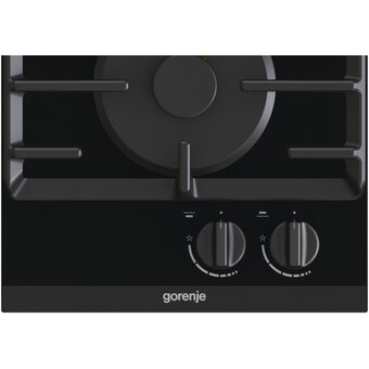  Варочная поверхность Gorenje GC321B 
