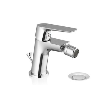  Смеситель для биде Ravak Classic CL 055.00 X070082 