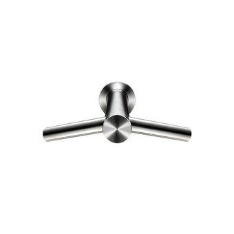 Сушилка для рук совмещенная со смесителем Dyson Airblade Wash+Dry WD 06 (встроенная) 245266-01 