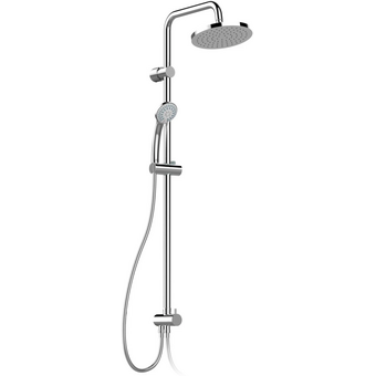  Душевая гарнитура Ideal Standard IdealRain Eco A6281AA 