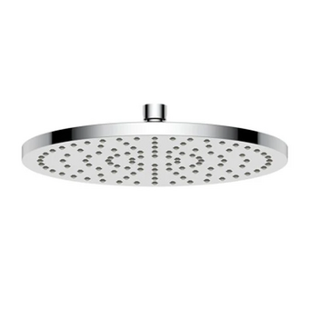  Душевая система Ravak DS 092.00 X07P642 с поворотным изливом, раздвижная 