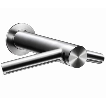  Сушилка для рук совмещенная со смесителем Dyson Airblade Wash+Dry WD 06 (встроенная) 245266-01 